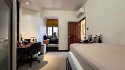 Bayshore Park (D16), Condominium #551277321